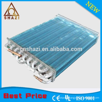 PTC heating element for Drying appliances